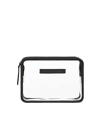 HORIZN STUDIOS | Trousse de toilette LIQUIDS BAG | 